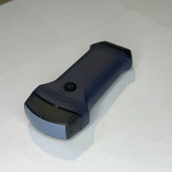 Sonda Linear