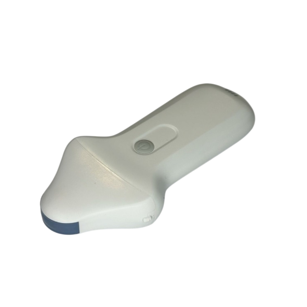 sonda-micro-convexa-doppler